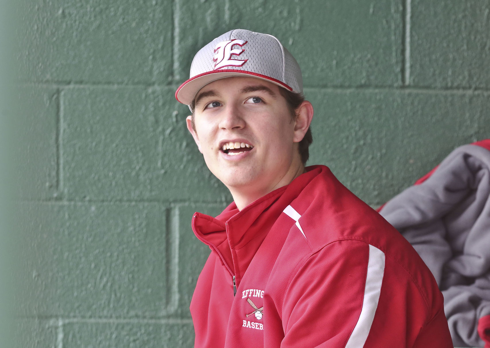 Effingham Mt Zion Baseball 13 4.03.19.JPG